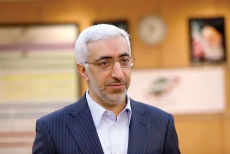 فردا اولین مرحله سود سهام عدالت واریز می‌شود