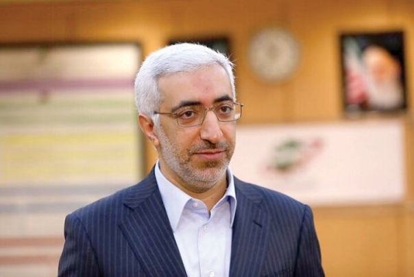 فردا اولین مرحله سود سهام عدالت واریز می‌شود