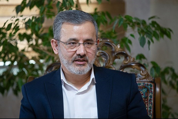 ماجرای خنثی‌سازی شیطنت شبکه‌های ماهواره‌ای