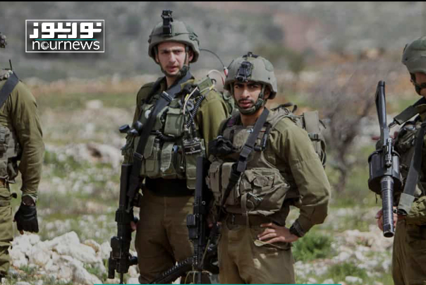 צה"ל; צבא של חצי העם!
