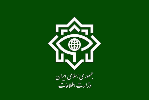 4 تیم عملیاتی سازمان جاسوسی موساد شناسایی و بازداشت شدند