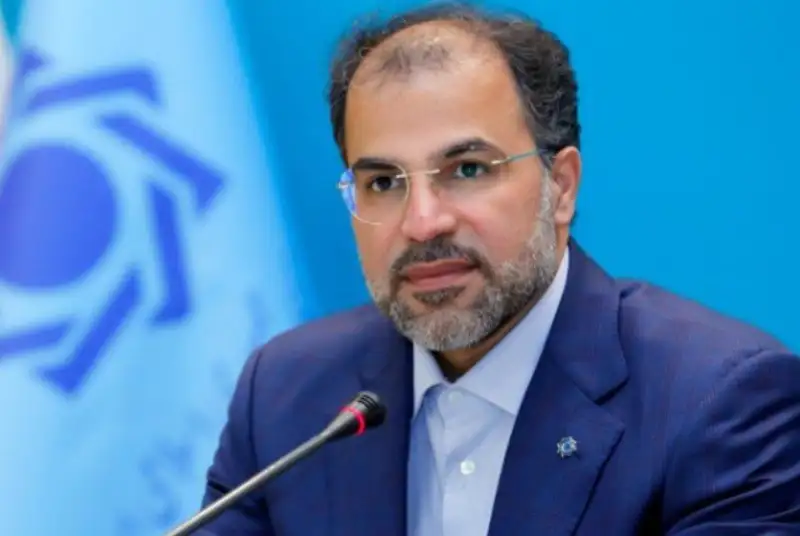 اوراق گواهی سپرده عام با نرخ 23 درصد منتشر می‌شود