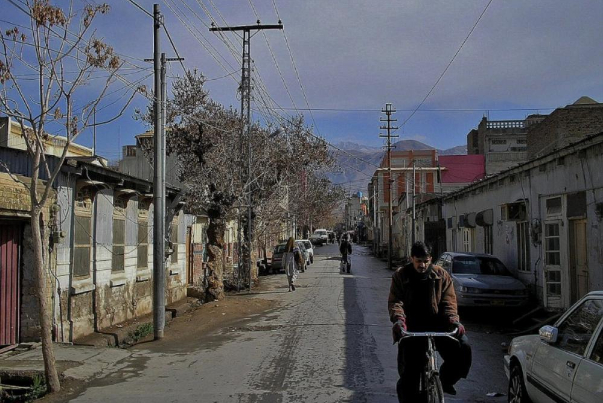 انفجار تروریستی در بلوچستان پاکستان 7 کشته بر جای گذاشت