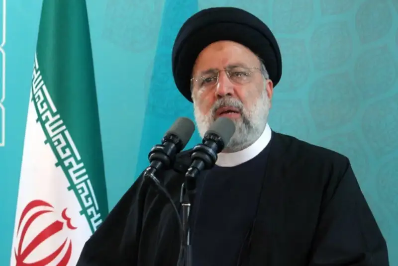 دشمن با شایعه‌سازی نمی‌تواند به اهدافش برسد