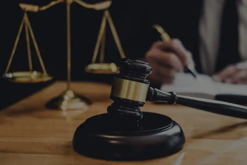 تحلیل الگوی عمل نظام قضائی آمریکا در جرائم سلبریتی‌ها