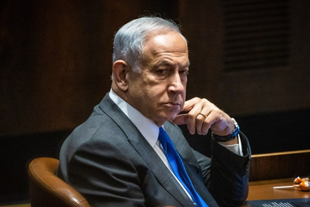 דיפלומטים לשעבר מעלים חששות בנוגע לממשלה החדשה