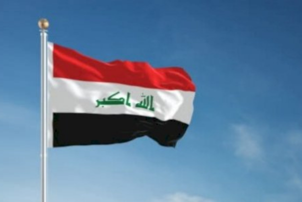 الكشف عن أسماء جواسيس أوروبيين في العراق