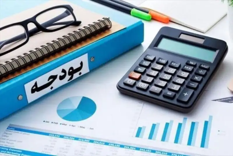 دلیل تأخیر دولت در ارسال بودجه 1402 به مجلس اعلام شد