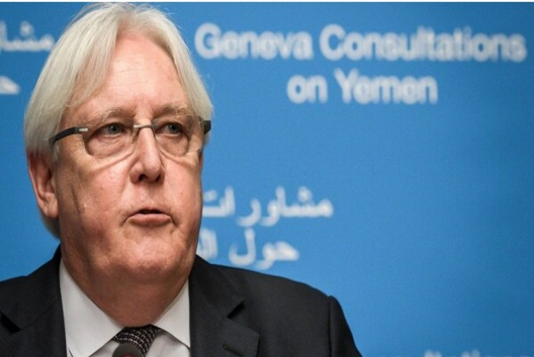 رفع ممنوعیت اشتغال زنان، شرط کمک به افغانستان شد