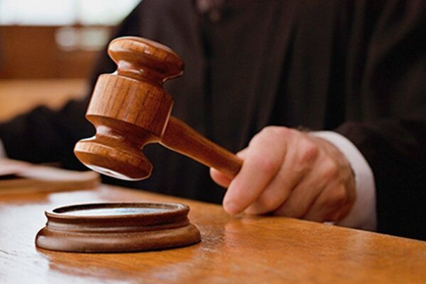 Суд в Иране вынес постановление по делу гражданина Бельгии