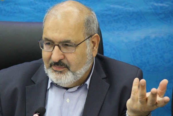 بیشترین جمعیت داوطلبان شبه‌دار از کنکوری‌های 1400 بودند