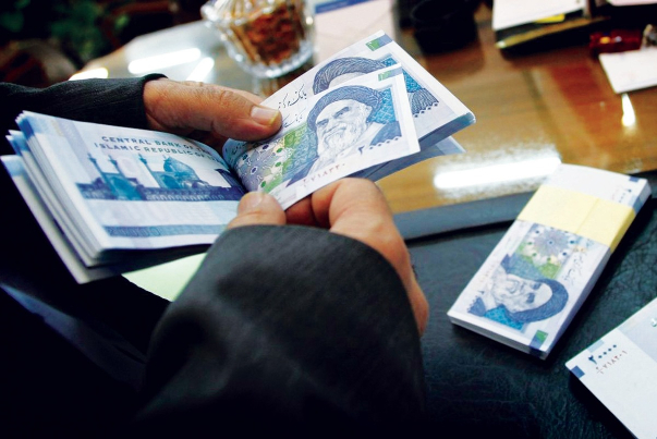 احتمال افزایش 20 درصدی حقوق کارگران