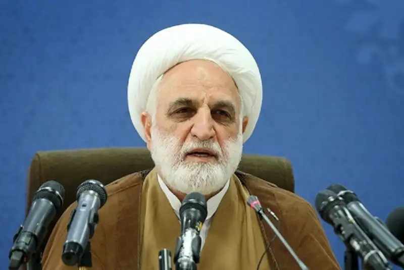 آزادی حدود 4 هزار زندانی واجد شرایط طی یک ماه اخیر