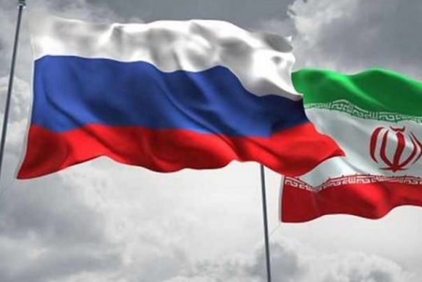 Россия и Иран начали проработку общего стейблкойна на золоте