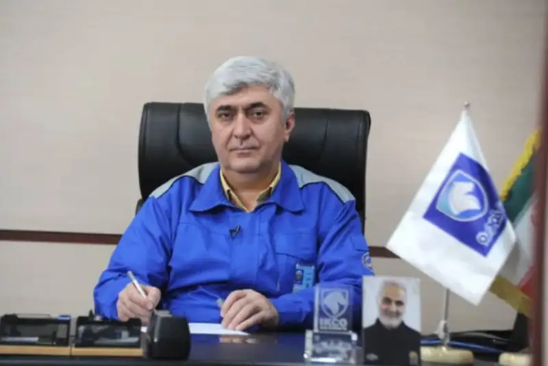 جبران زیان خودروسازان در فروش‌شان زیر قیمت تمام شده