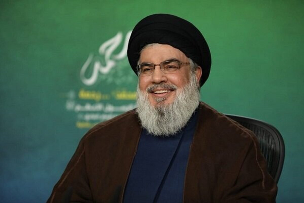 خروج از روزمرگی‌های نبرد و ورود به درگیری در سطح راهبردی بخشی از مکتب شهید سردار سلیمانی بود