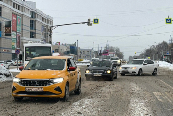 Какие марки из Ирана могут прийти на российский авторынок