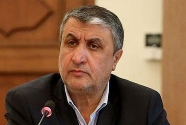 Гросси посетит Иран после подготовки повестки дня, заявил глава ОАЭИ