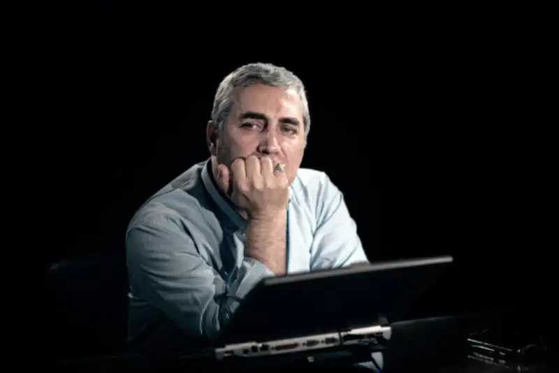ایراد بنی‌اسرائیلی به موسی