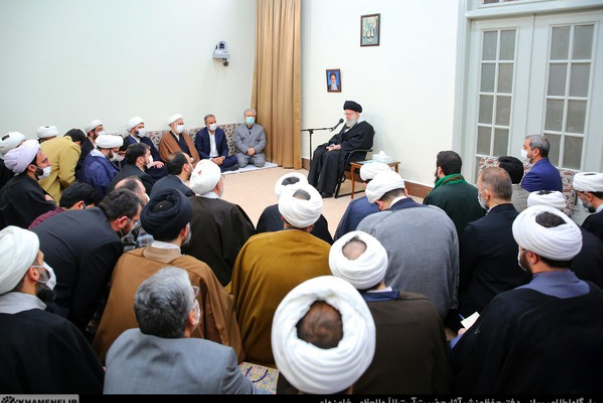 فکر نو، فرآوری و تبدیلشان به محصولات فاخرِ الزام امروز است