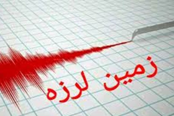 زمین لرزه آذربایجان غربی تاکنون ١٢٠ مصدوم برجای گذاشته است