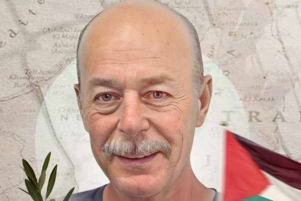 سلطات الاحتلال تفرج عن عميد الأسرى الفلسطينيين