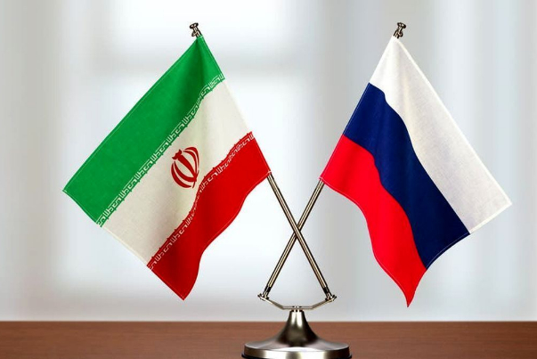 Важная роль развития отношений между Ираном и Россией в новом мировом порядке