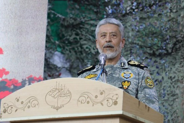 Ответ Ирана на ошибку врагов будет сокрушительным