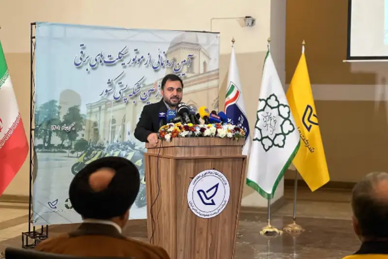 رفع فیلتر برخی سرویس‌ها در روزهای آینده