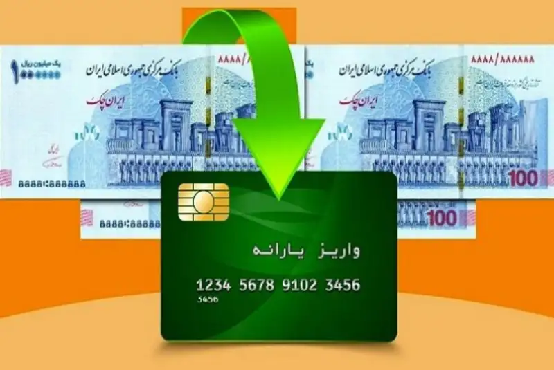 انتخاب مقدار و نشان تجاری محصولات در کالابرگ الکترونیکی اختیاری است