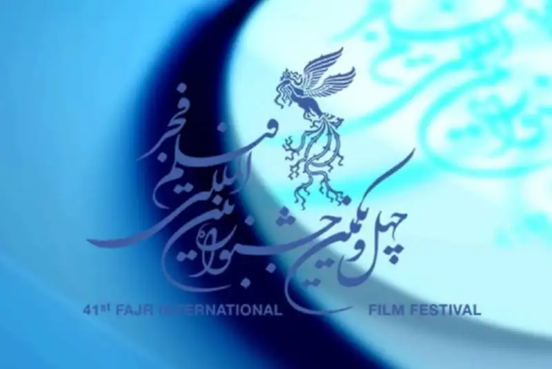 تدبیر اهالی فرهنگ برای خنثی کردن توطئه معاندین