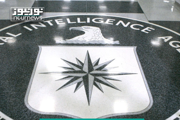דו"ח טרור של CIA ופיקוד מרכז של ארה"ב; תוכנית או איום?