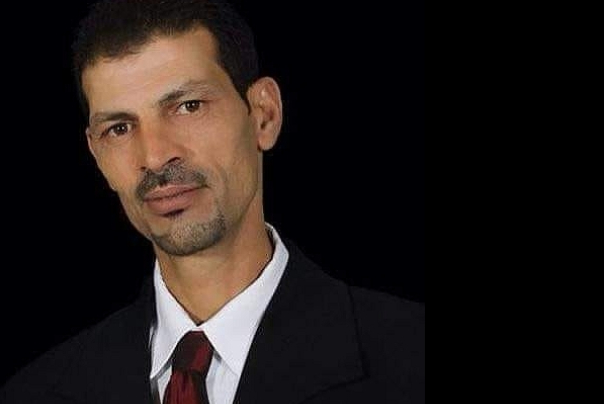 הכיבוש מכיר בהריגתו של השהיד אחמד קאלה מבלי להוות איום