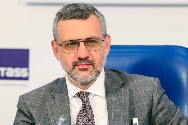 В РПЦ назвали "актом недопустимого вандализма" сожжение Корана в Швеции