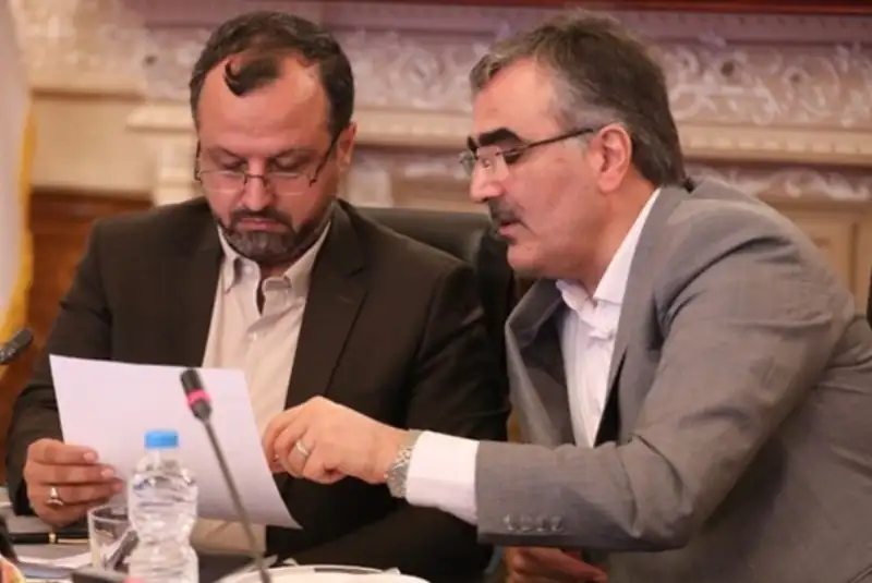 سیاست‌های پولی و مالی هماهنگ می‌شود