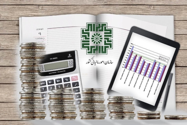 شفاف سازی مجلس در مورد اخذ مالیات از کارت به کارت کردن در حساب‌های غیر تجاری