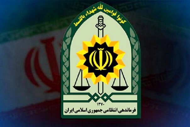 استشهاد إثنين من القوات المنتسبة للامن الداخلي جنوب شرق البلاد