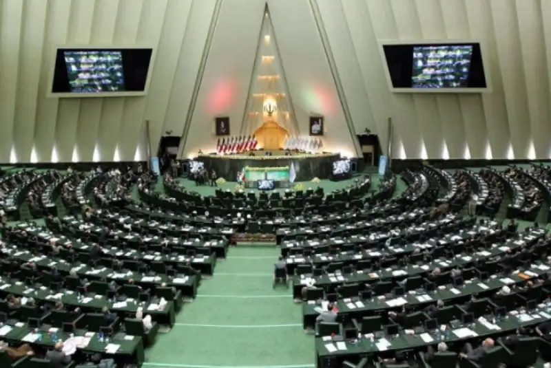 مجلس پاداش پایان خدمت کارکنان دولت را مشخص کرد