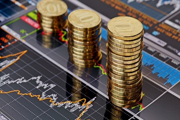 Иностранные инвестиции в Иран выросли в 2,5 раза