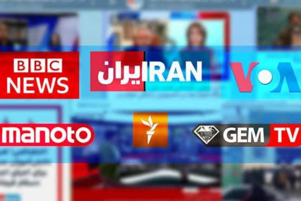 پایان تکرارهای توهم‌زا و باور دروغ‌های خود ساخته!