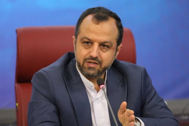 خاندوزی: 25 هزار میلیارد تومان کالاهای اموال تملیکی تعیین‌تکلیف شد