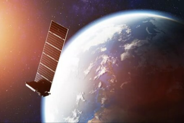 Запуск ракеты SpaceX с новой группой интернет-спутников Starlink перенесен на сутки