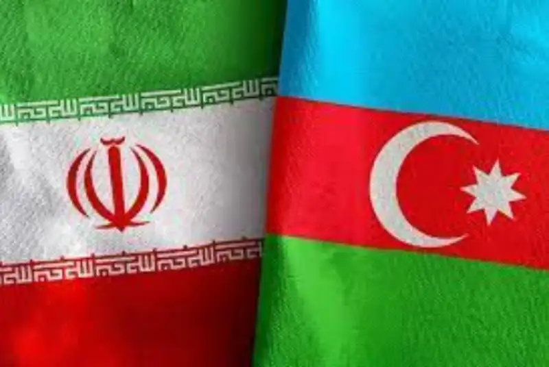 چرا مواضع اخیر دولت آذربایجان سازنده نیست؟