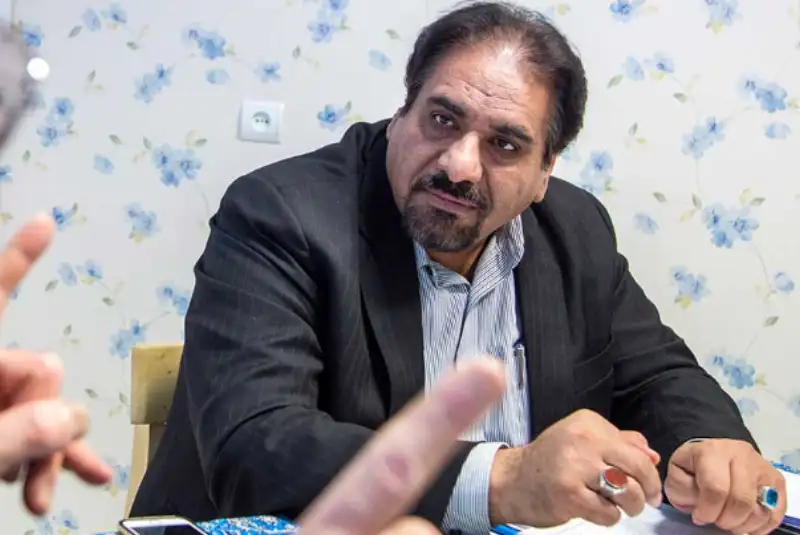 رویکرد «امروز بخرم فردا سود کنم» تمام شد