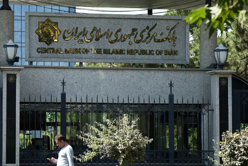 جزئیات رشد اقتصادی سال 1401 اعلام شد/ تداوم رشد اقتصادی مثبت در 8 فصل متوالی