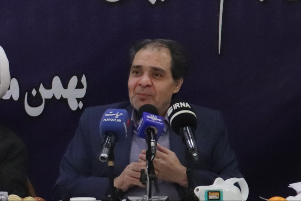 جزئیات بودجه خدمات رسانی به ایثارگران در سال 1402 اعلام شد