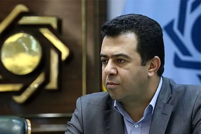 نرخ سود تسهیلات قرض‌الحسنه تغییر نکرد