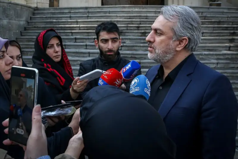 طرح خودرویی جدید دولت به زودی اعلام شود