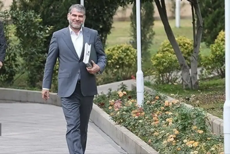 طرح تنظیم بازار «فجر تا فطر» در سراسر کشور اجرا می شود