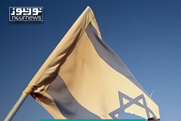 כישלונו של המערב להרוויח ממתקפת הטרור באספהאן